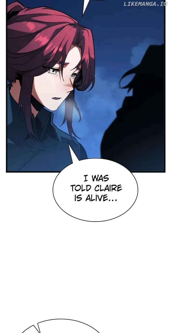 The Beginning After the End Chapter 188 image 064_optimized